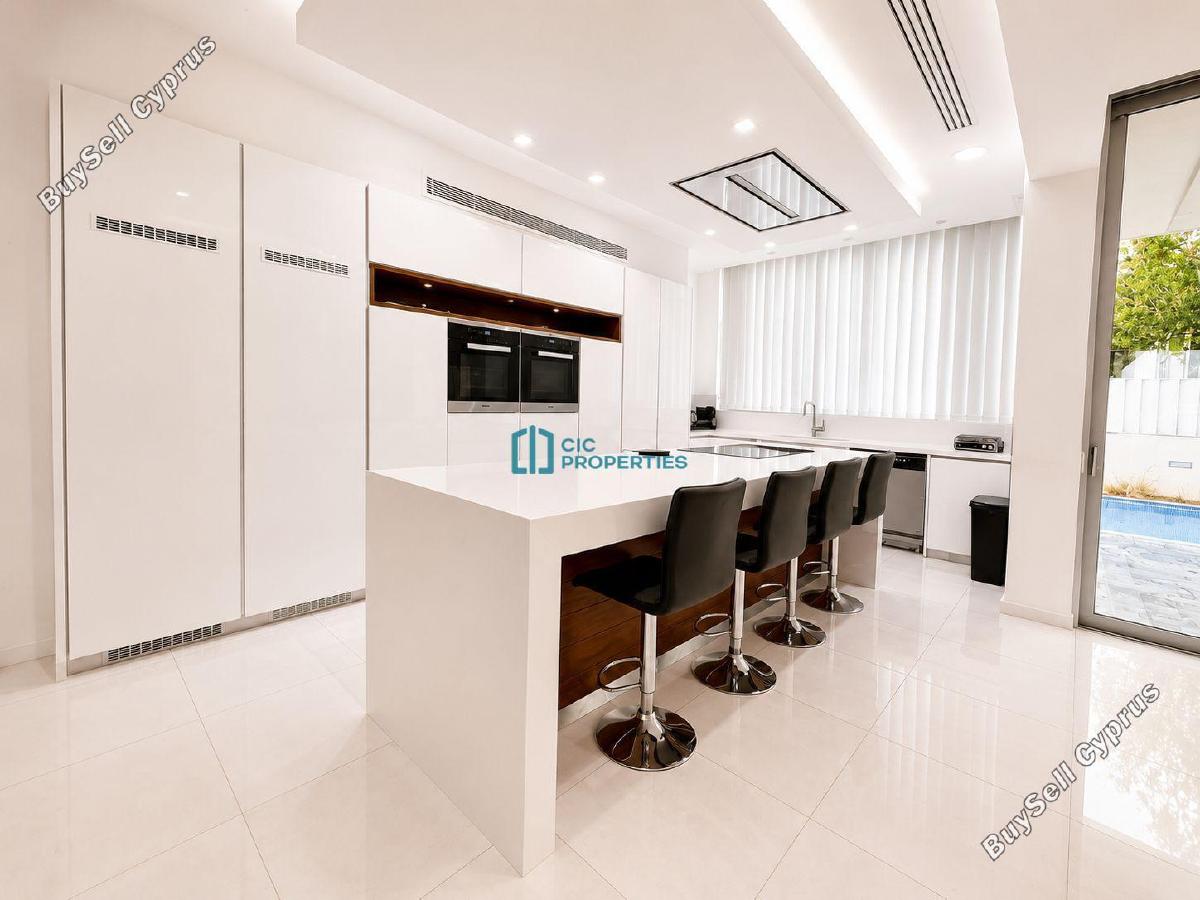 5 bedroom semi detached house for sale aradippou larnaca 8681221 image 16282271