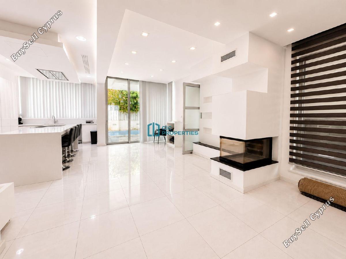 5 bedroom semi detached house for sale aradippou larnaca 8681221 image 16282273