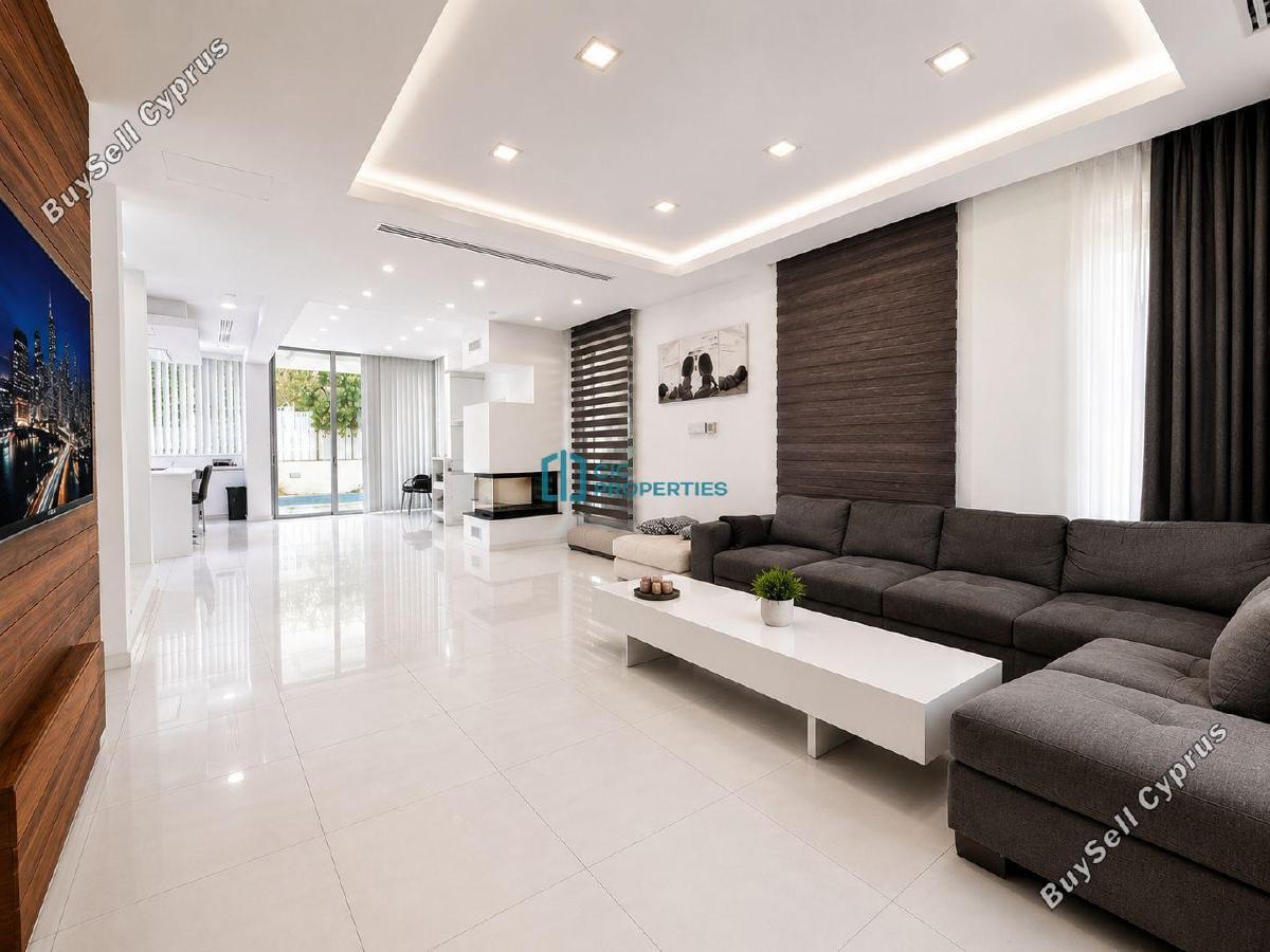 5 bedroom semi detached house for sale aradippou larnaca 8681221 image 16282275