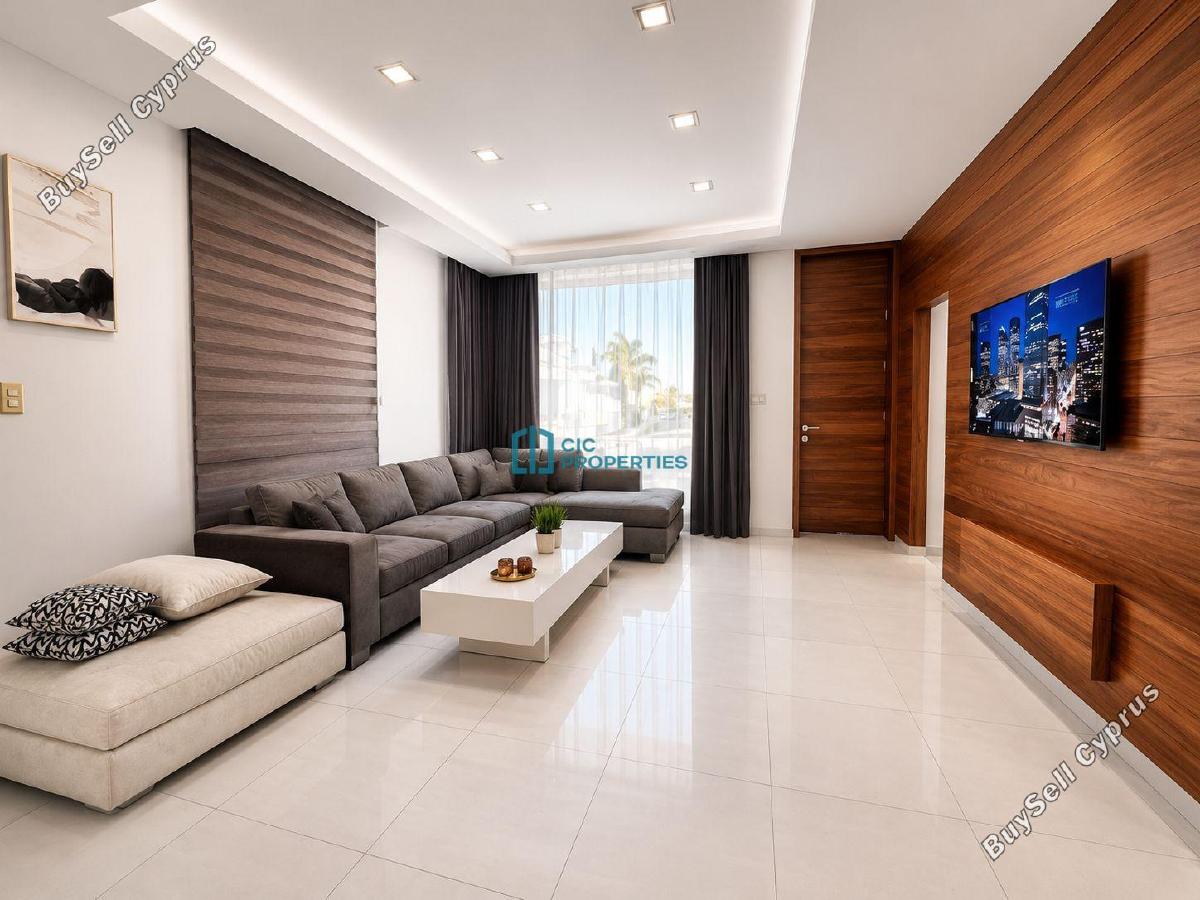 5 bedroom semi detached house for sale aradippou larnaca 8681221 image 16282276