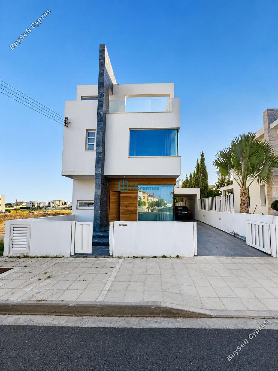5 bedroom semi detached house for sale aradippou larnaca 8681221 image 16282277
