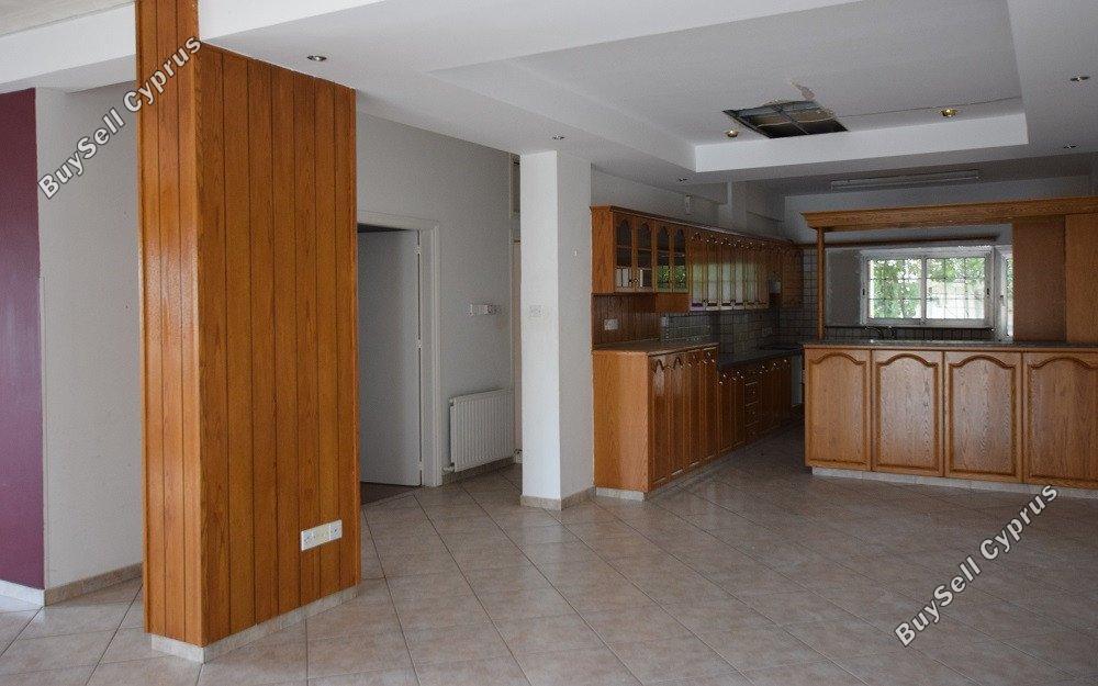 5 bedroom semi detached house for sale archangelos nicosia 1804221 image 9538581
