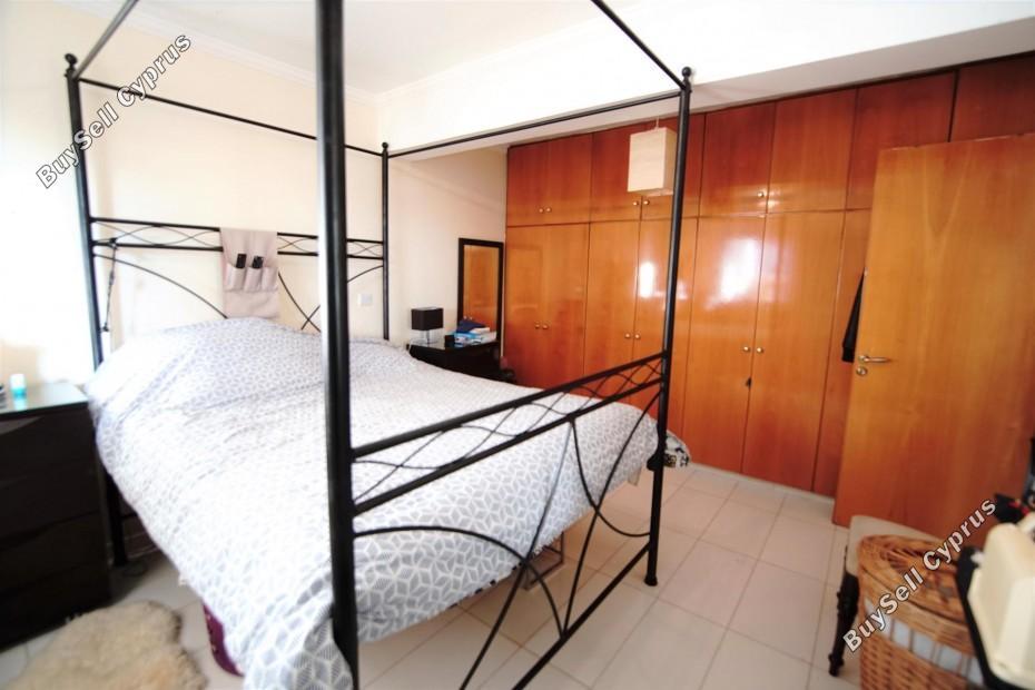 6 bedroom detached house for sale lofos tala paphos 8375221 image 14610685