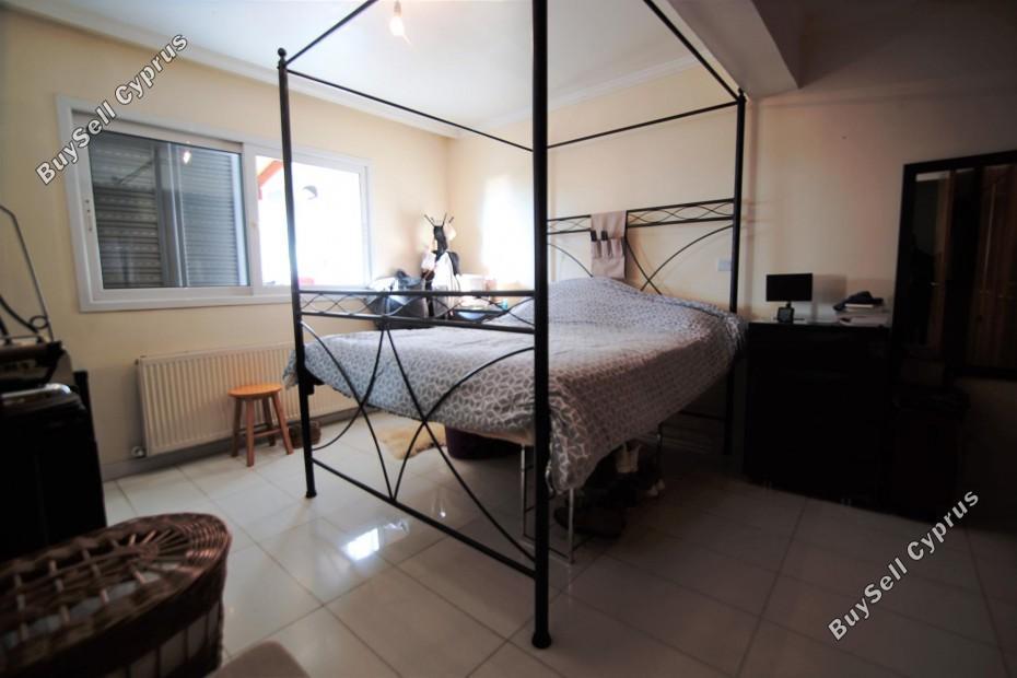 6 bedroom detached house for sale lofos tala paphos 8375221 image 14610686