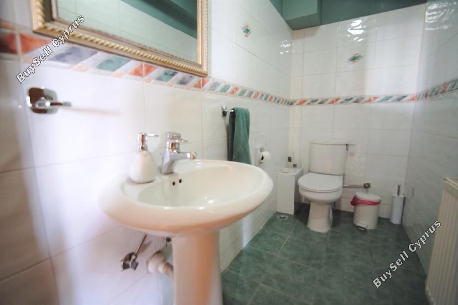 6 bedroom detached house for sale lofos tala paphos 8375221 image 14610688