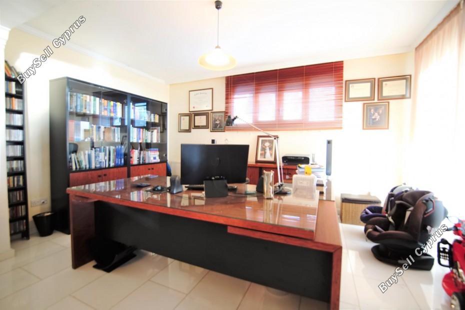 6 bedroom detached house for sale lofos tala paphos 8375221 image 14610691