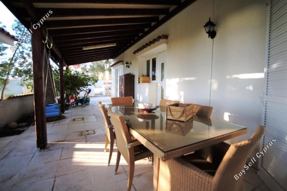 6 bedroom detached house for sale lofos tala paphos 8375221 image 14610694