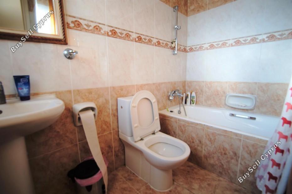6 bedroom detached house for sale lofos tala paphos 8375221 image 14610697