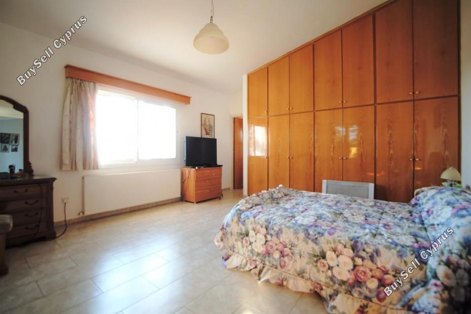6 bedroom detached house for sale lofos tala paphos 8375221 image 14610698