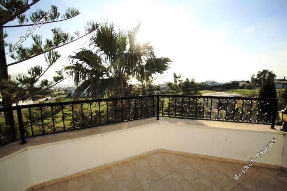 6 bedroom detached house for sale lofos tala paphos 8375221 image 14610700