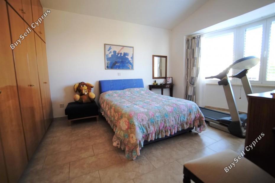 6 bedroom detached house for sale lofos tala paphos 8375221 image 14610703