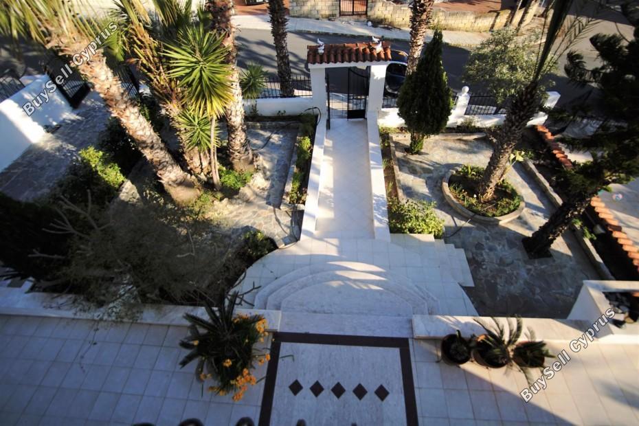 6 bedroom detached house for sale lofos tala paphos 8375221 image 14610704