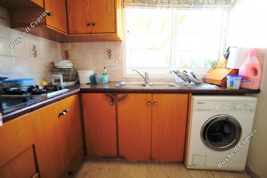 6 bedroom detached house for sale lofos tala paphos 8375221 image 14610706