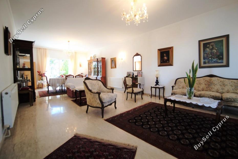 6 bedroom detached house for sale lofos tala paphos 8375221 image 14610708