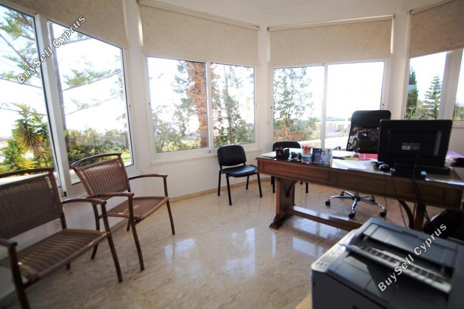 6 bedroom detached house for sale lofos tala paphos 8375221 image 14610710