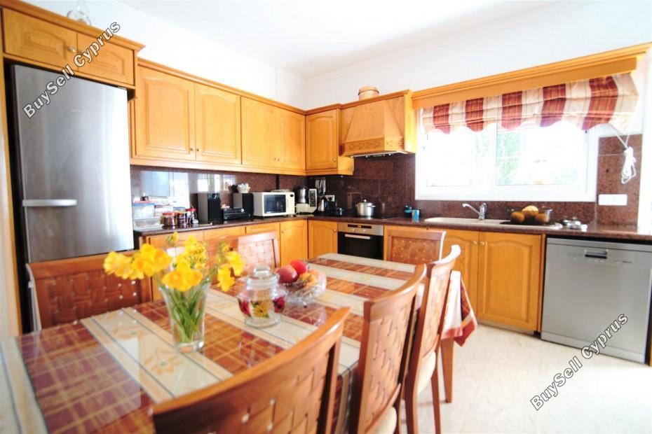 6 bedroom detached house for sale lofos tala paphos 8375221 image 14610711