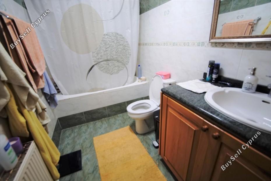 6 bedroom detached house for sale lofos tala paphos 8375221 image 15467341