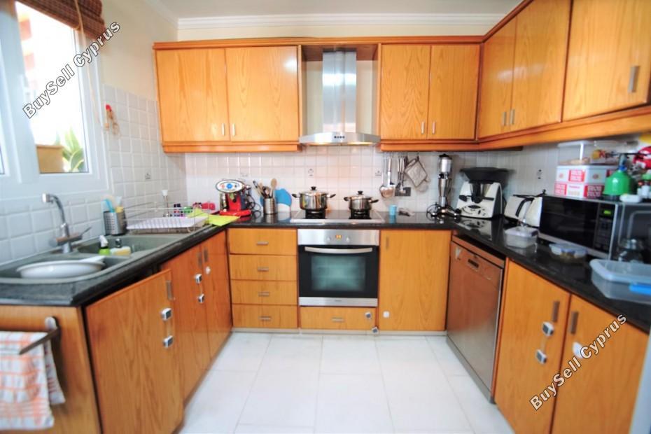 6 bedroom detached house for sale lofos tala paphos 8375221 image 15467343