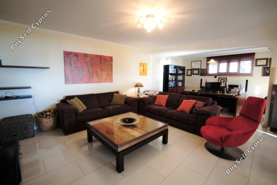 6 bedroom detached house for sale lofos tala paphos 8375221 image 15467346