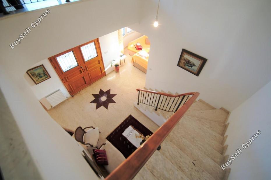 6 bedroom detached house for sale lofos tala paphos 8375221 image 15467348