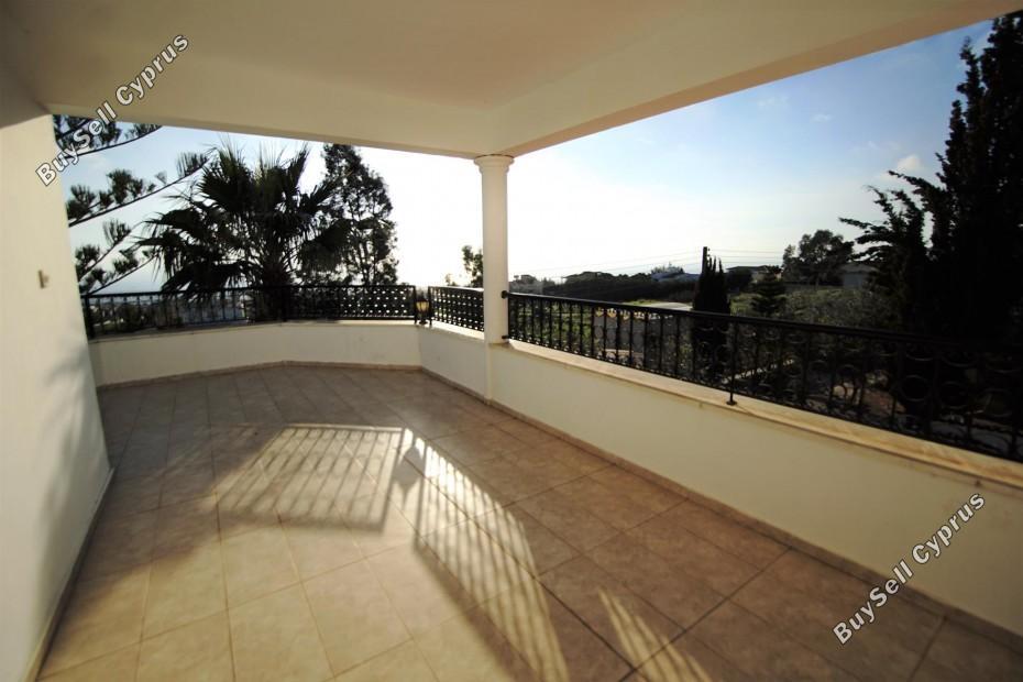 6 bedroom detached house for sale lofos tala paphos 8375221 image 15467351