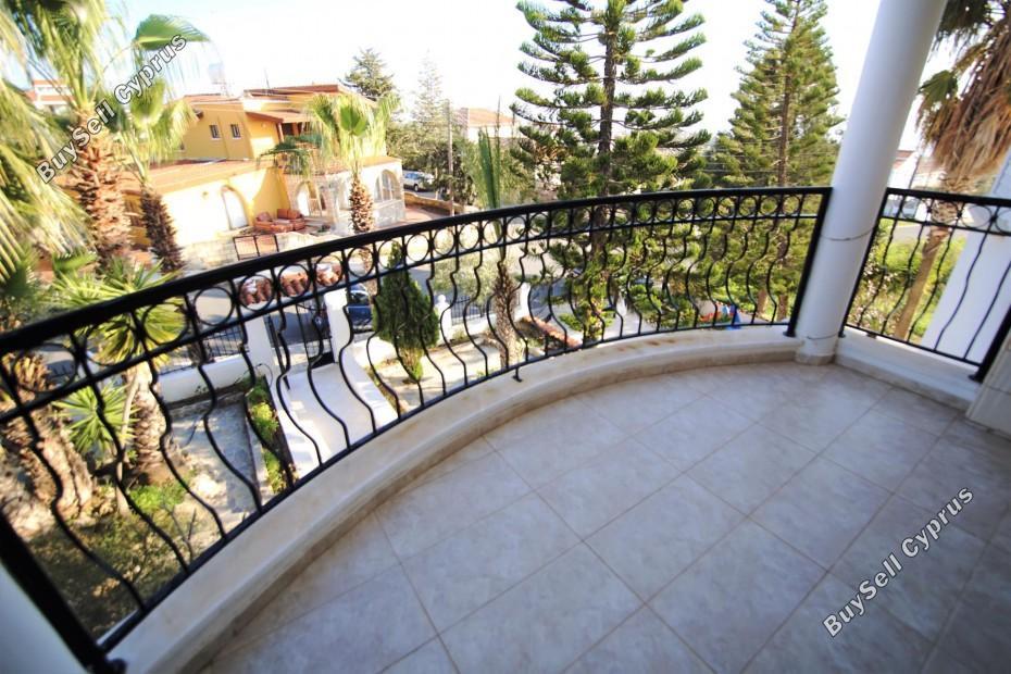 6 bedroom detached house for sale lofos tala paphos 8375221 image 15467355