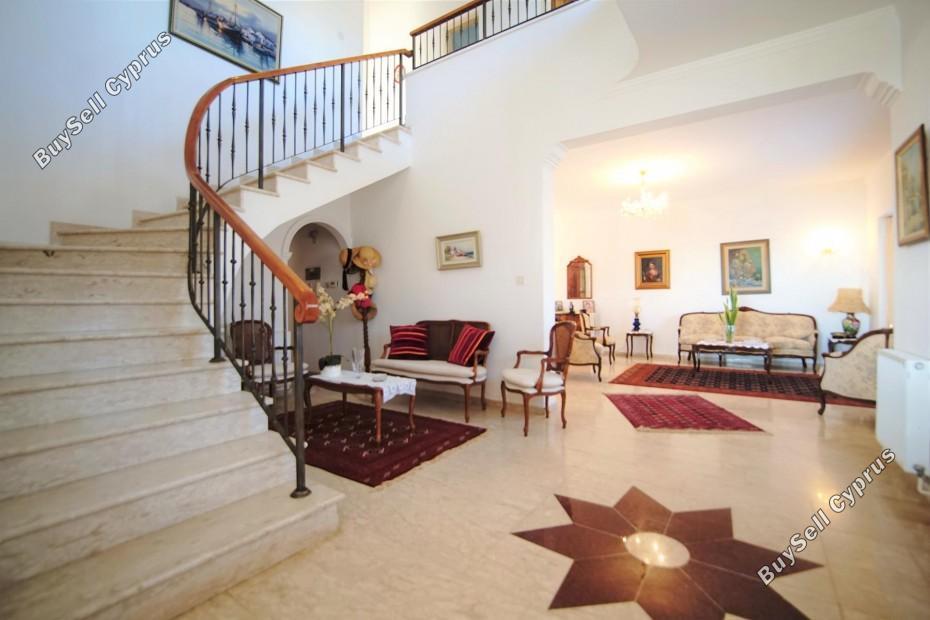 6 bedroom detached house for sale lofos tala paphos 8375221 image 15467356