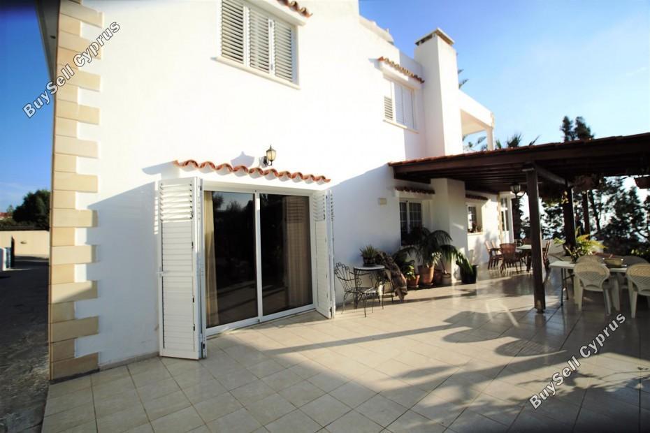 6 bedroom detached house for sale lofos tala paphos 8375221 image 15467358