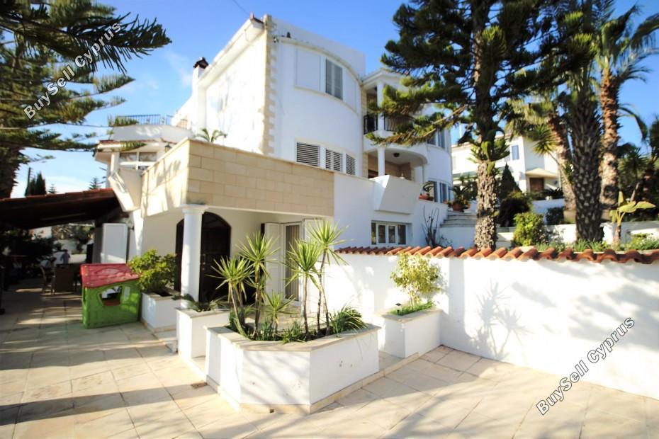 6 bedroom detached house for sale lofos tala paphos 8375221 image 15467360