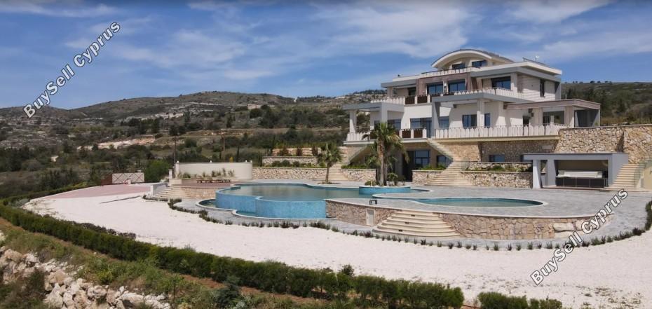 8 bedroom detached house for sale mesa chorio paphos 7739221 image 11747284