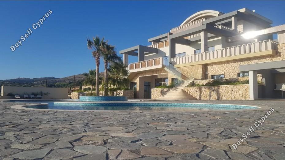 8 bedroom detached house for sale mesa chorio paphos 7739221 image 11747286