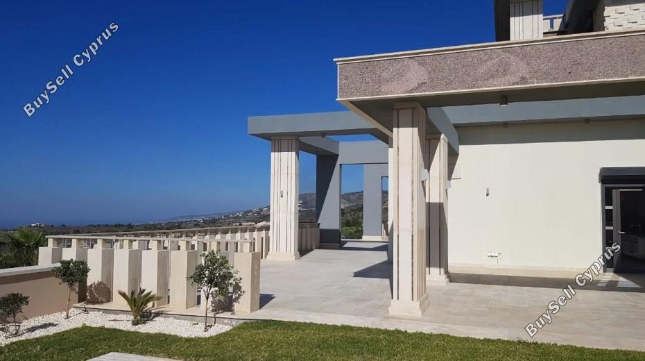 8 bedroom detached house for sale mesa chorio paphos 7739221 image 11747287