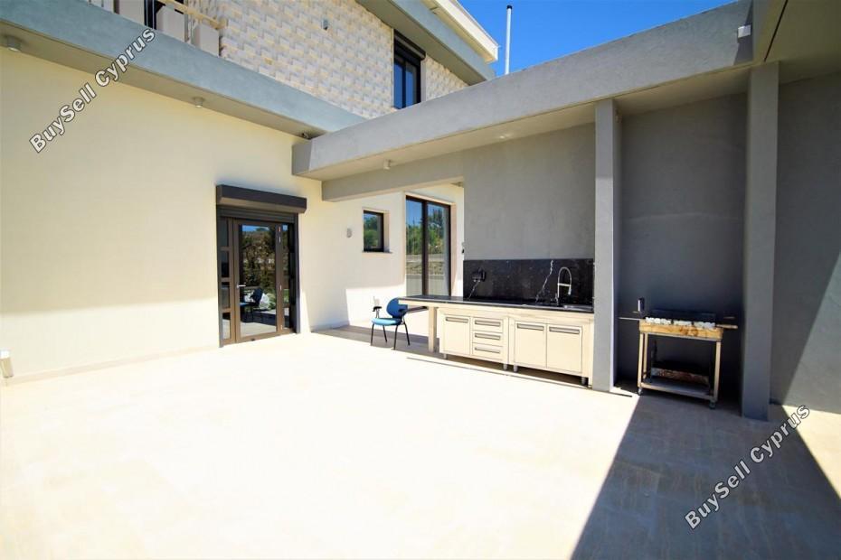 8 bedroom detached house for sale mesa chorio paphos 7739221 image 11747299