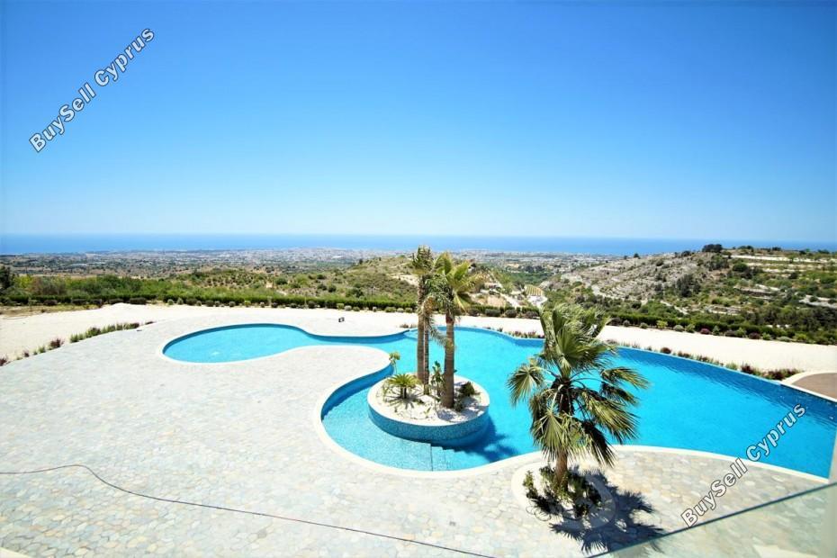 8 bedroom detached house for sale mesa chorio paphos 7739221 image 11747301