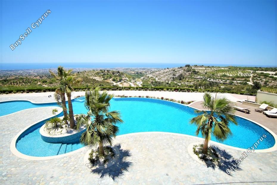 8 bedroom detached house for sale mesa chorio paphos 7739221 image 11747302