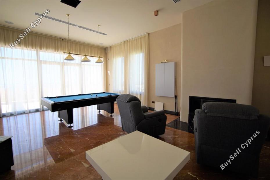 8 bedroom detached house for sale mesa chorio paphos 7739221 image 11747305