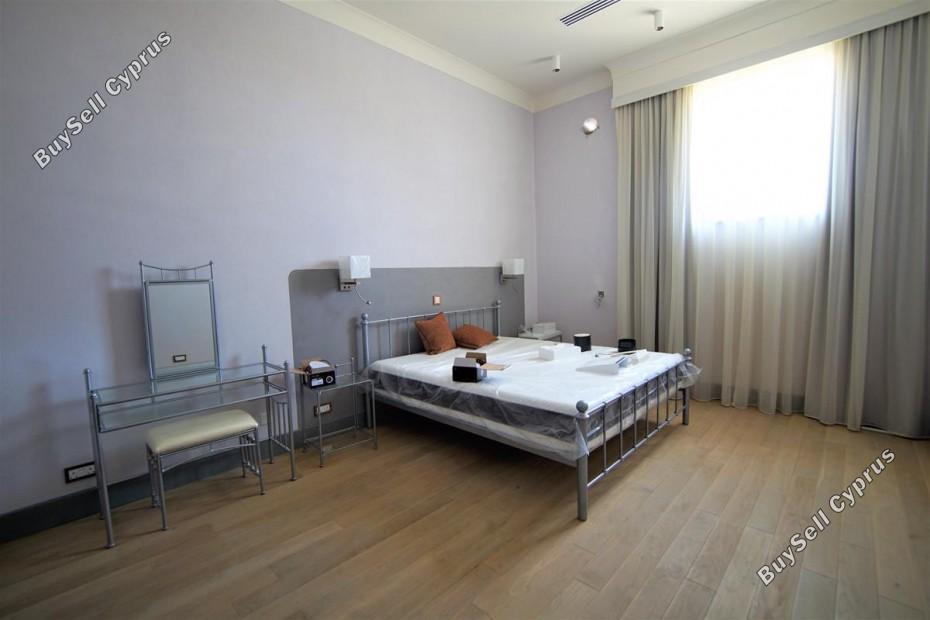 8 bedroom detached house for sale mesa chorio paphos 7739221 image 11747308