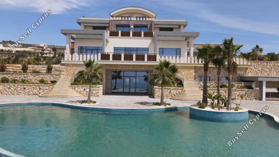8 bedroom detached house for sale mesa chorio paphos 7739221 image 11942476