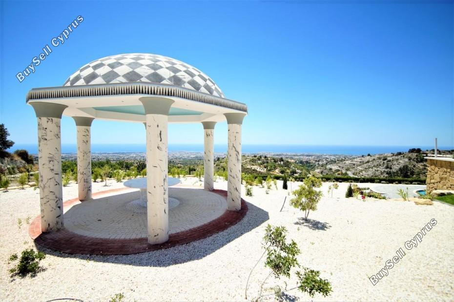 8 bedroom detached house for sale mesa chorio paphos 7739221 image 11942478