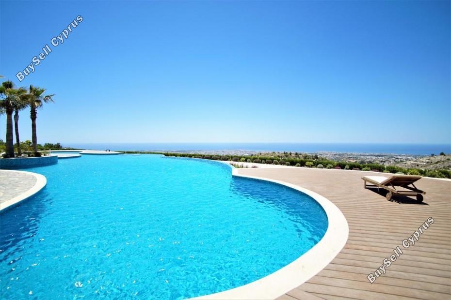 8 bedroom detached house for sale mesa chorio paphos 7739221 image 11942482