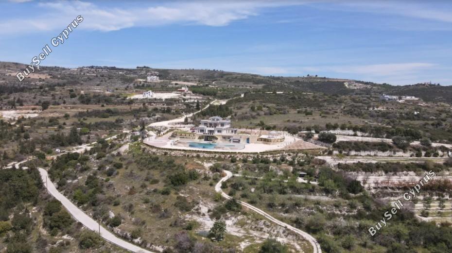 8 bedroom detached house for sale mesa chorio paphos 7739221 image 12571046