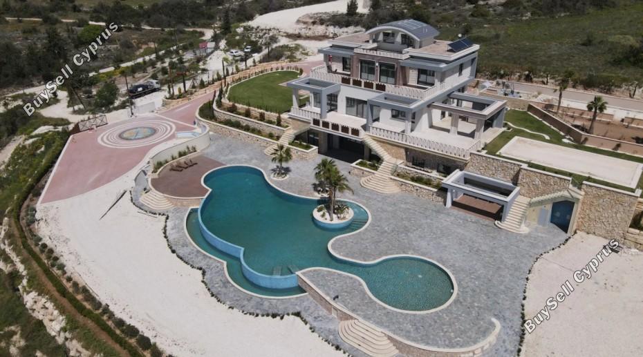 8 bedroom detached house for sale mesa chorio paphos 7739221 image 12571047