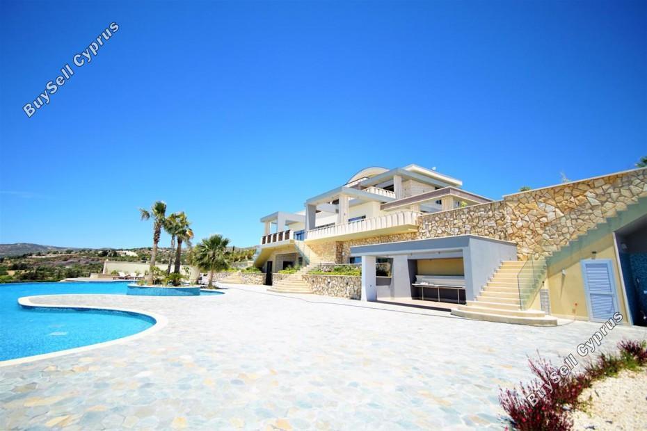 8 bedroom detached house for sale mesa chorio paphos 7739221 image 12571050