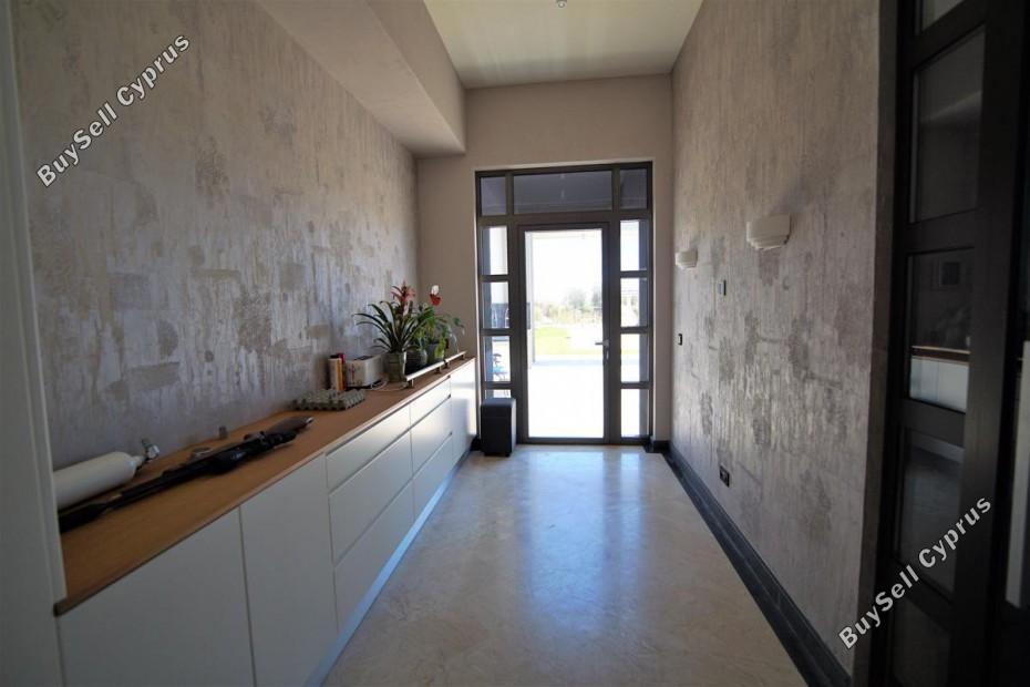8 bedroom detached house for sale mesa chorio paphos 7739221 image 12571051