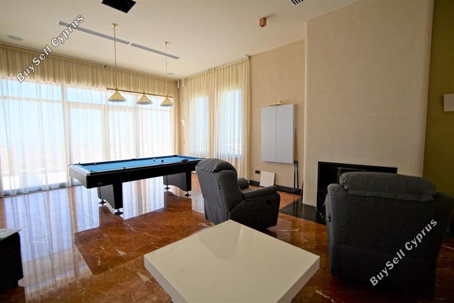 8 bedroom detached house for sale mesa chorio paphos 7739221 image 12571055