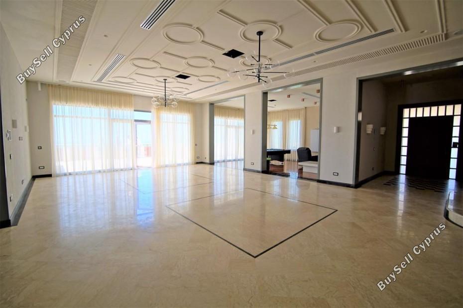 8 bedroom detached house for sale mesa chorio paphos 7739221 image 12571056