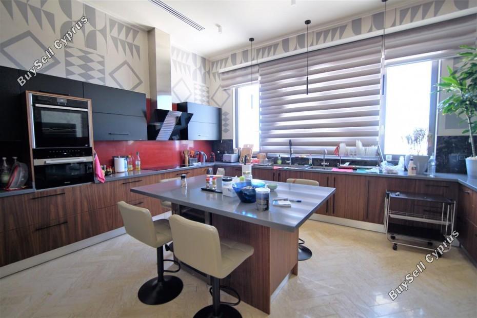 8 bedroom detached house for sale mesa chorio paphos 7739221 image 12571058