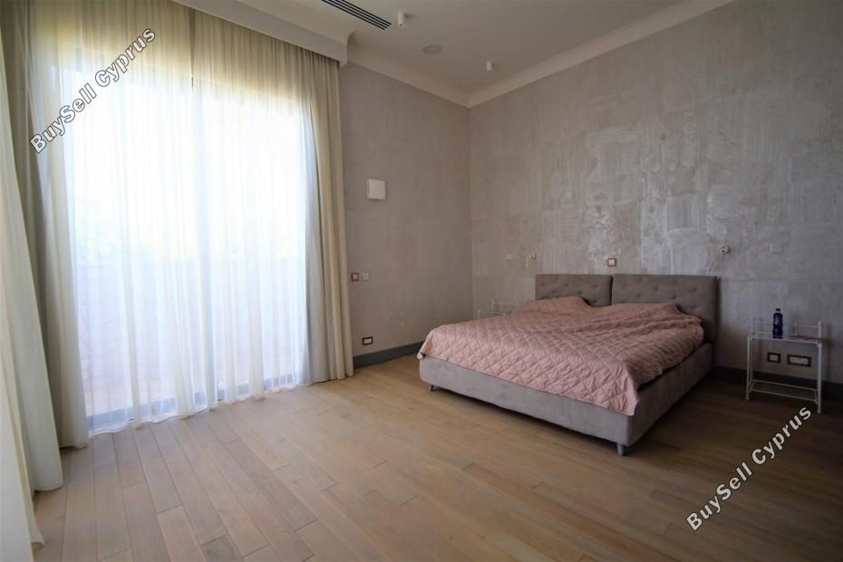 8 bedroom detached house for sale mesa chorio paphos 7739221 image 12571060