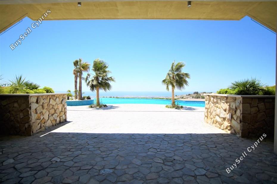8 bedroom detached house for sale mesa chorio paphos 7739221 image 12571062