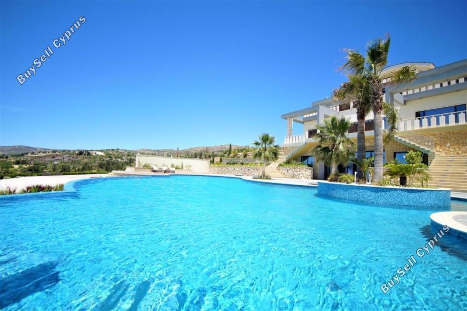 8 bedroom detached house for sale mesa chorio paphos 7739221 image 12571064